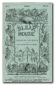 Bleak House