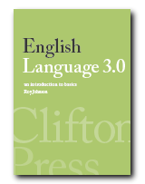 English Language 3.0