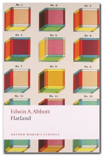 Flatland