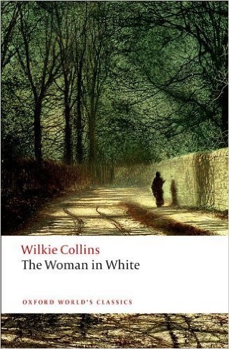 Wilkie Collins