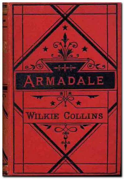 Armadale