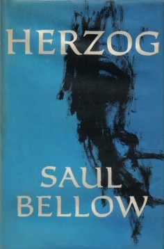 Herzog