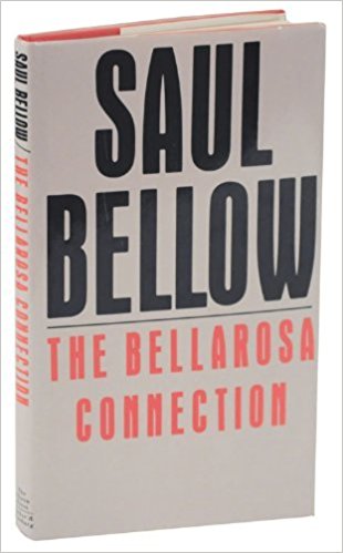 The Bellarosa Connection