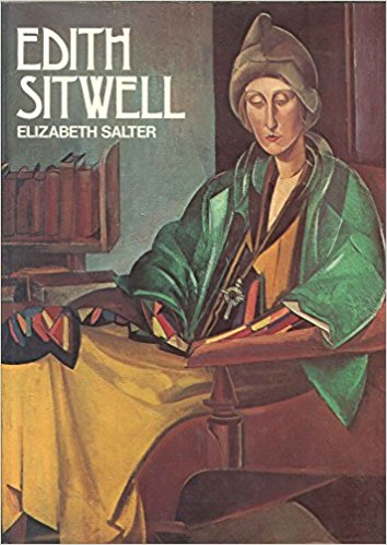 Edith Sitwell